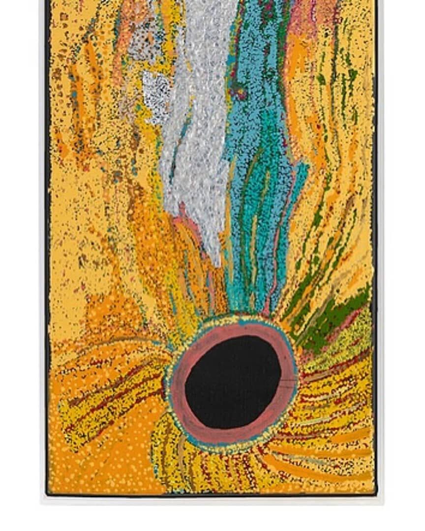 Gelio artwork