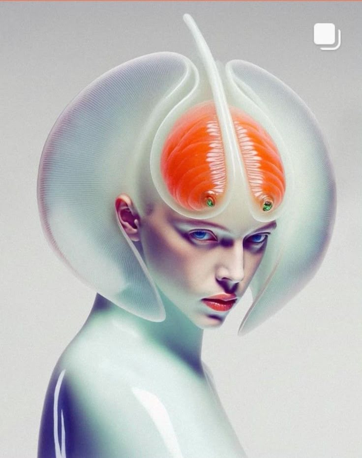 Verge Art Collection