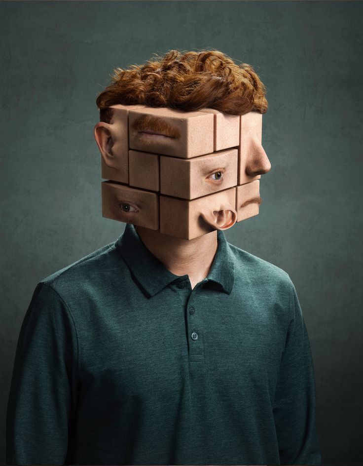 Fucrobot