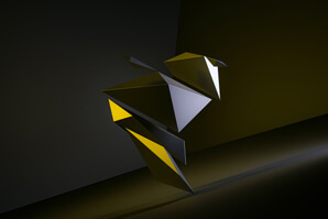 Featured NFT